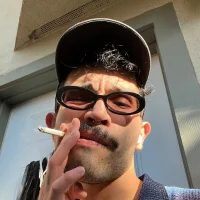 spintop69のアバター写真