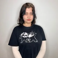 LeReadus's Profile Pic