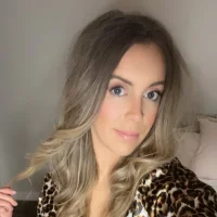 Nataliya-'s Profile Pic