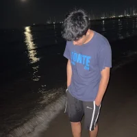 uunico22anni 頭像圖片