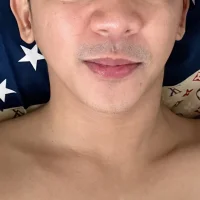 onlyjohnnyph's Profile Pic