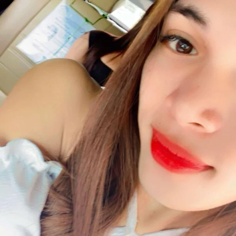 GORGEOUS_CARMEE profile photo