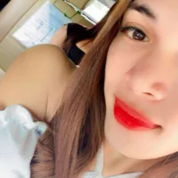 Avatar obrázek ladyhotcuming