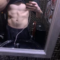 honeyFelixs profilbillede