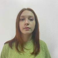 รูปโปรไฟล์ของ BellaHidid