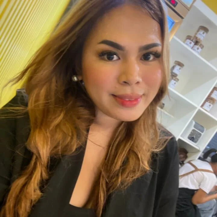 Mariamaria26 profile photo