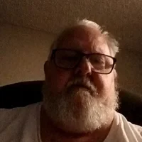 Imagem de avatar de markst62