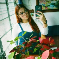 Bella_M00n