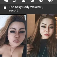 TheSexyBodyWaxer83 এর প্রোফাইল ছবি