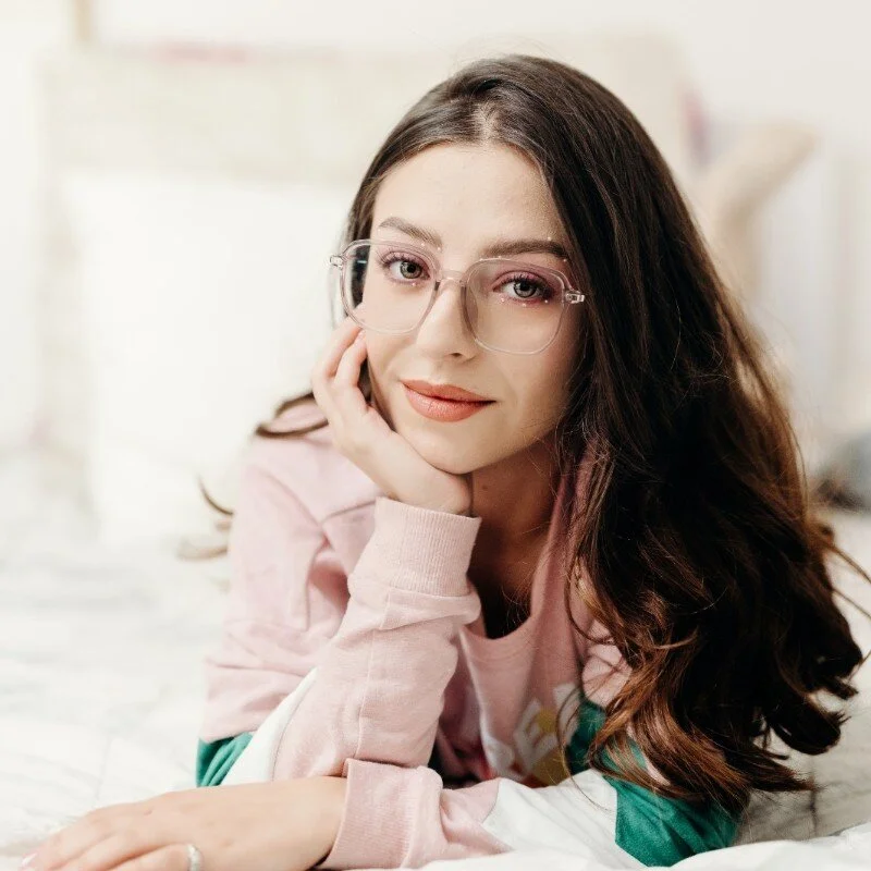 milly_kenner profile photo