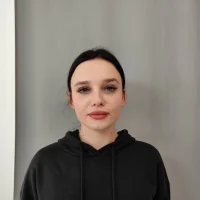 QuennaHelme Profilový obrázek