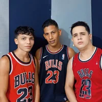 TheNewRedGroup Avatarfoto