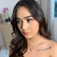 nica_doll: εικόνα άβαταρ