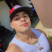 craigwalters21's Profile Pic