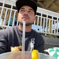 Jewfish420 এর প্রোফাইল ছবি