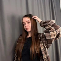 AmalHeany's Profile Pic