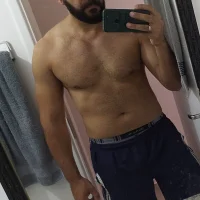 Фото профіля grandaotbs