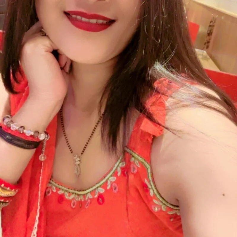 Sexydevi00 profile photo