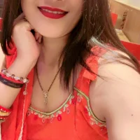 Sexydevi00