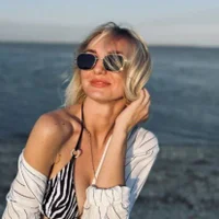 Carolllina_ Immagine Avatar