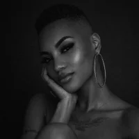 Аватар AnnPricess