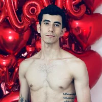 PipeEscobar's Profile Pic