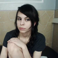 NerdEssenza's Profile Pic