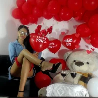 keyenly's Avatar Photo