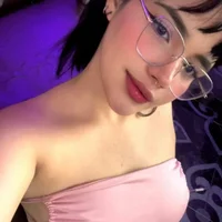 Nia_Blum_1