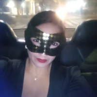 Awatar – wildwhispers15