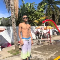 Аватар xxKamadevaxx