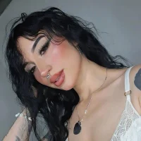 Candy_leilaa3's Avatar Pic