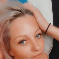 Photo de profil de Sweetmomma890