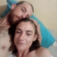 Miamikelove Gambar Avatar