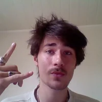 Immagine del profilo di CHAPCHAP09