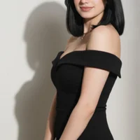 Imagem de avatar de Noughty_girl00