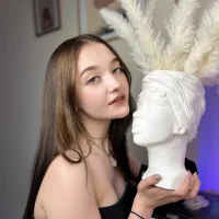DarcieLevin Φωτ, Προφίλ