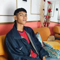 seanmina_2's Profile Pic