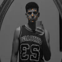 gasser819 stripchat