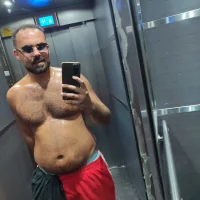 leavay's Profile Pic