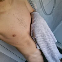 Ousto18 stripchat