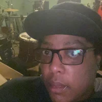DrNightOwl's Profile Pic
