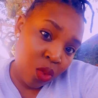 Sarona86's Profile Pic