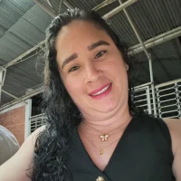 DennisReece