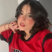 arya_sunshine stripchat