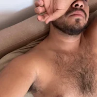 Samhot2000's Profile Pic