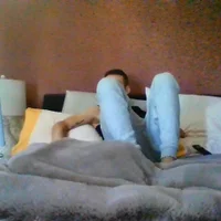 turkausboyのプロフィール写真