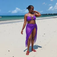 sexydarl – avatarbillede
