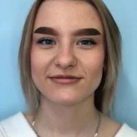 Foto desnuda XXX de MaryanKel