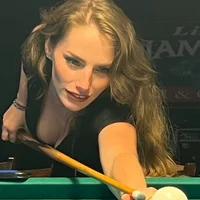 OneoftheValkyries - Profil Fotoğrafı